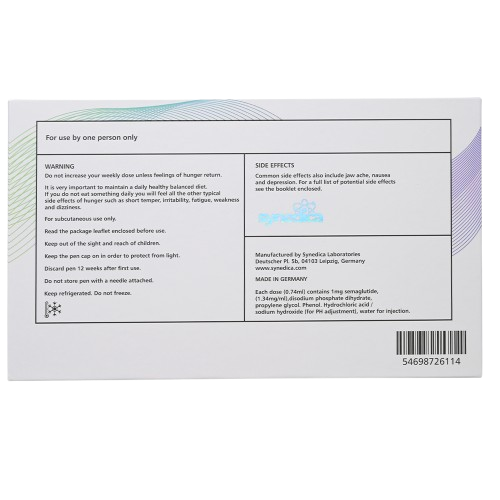 2-removebg-preview-2.png