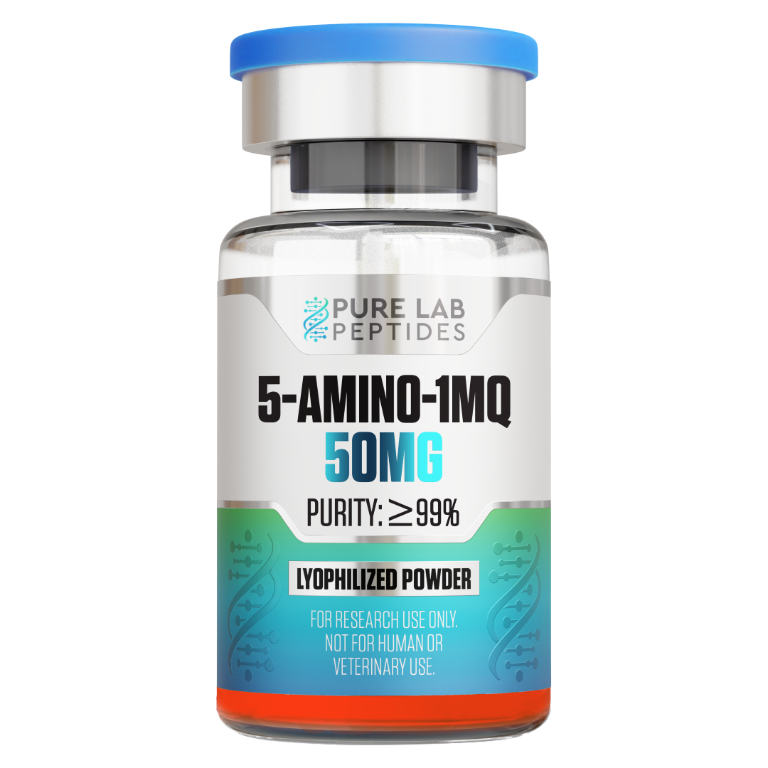 5-amino-1mq-50mg.png