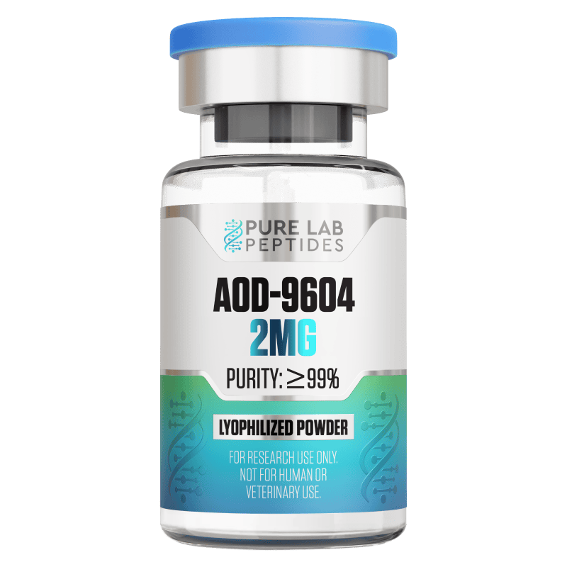 AOD-9604_2mg_Product_Display.png