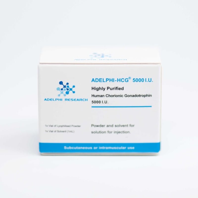 Adelphi-5000-IU-HCG.jpg