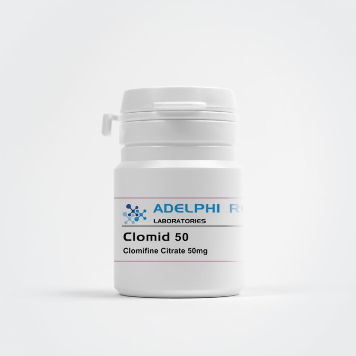 Adelphi-Clomid-50.jpeg