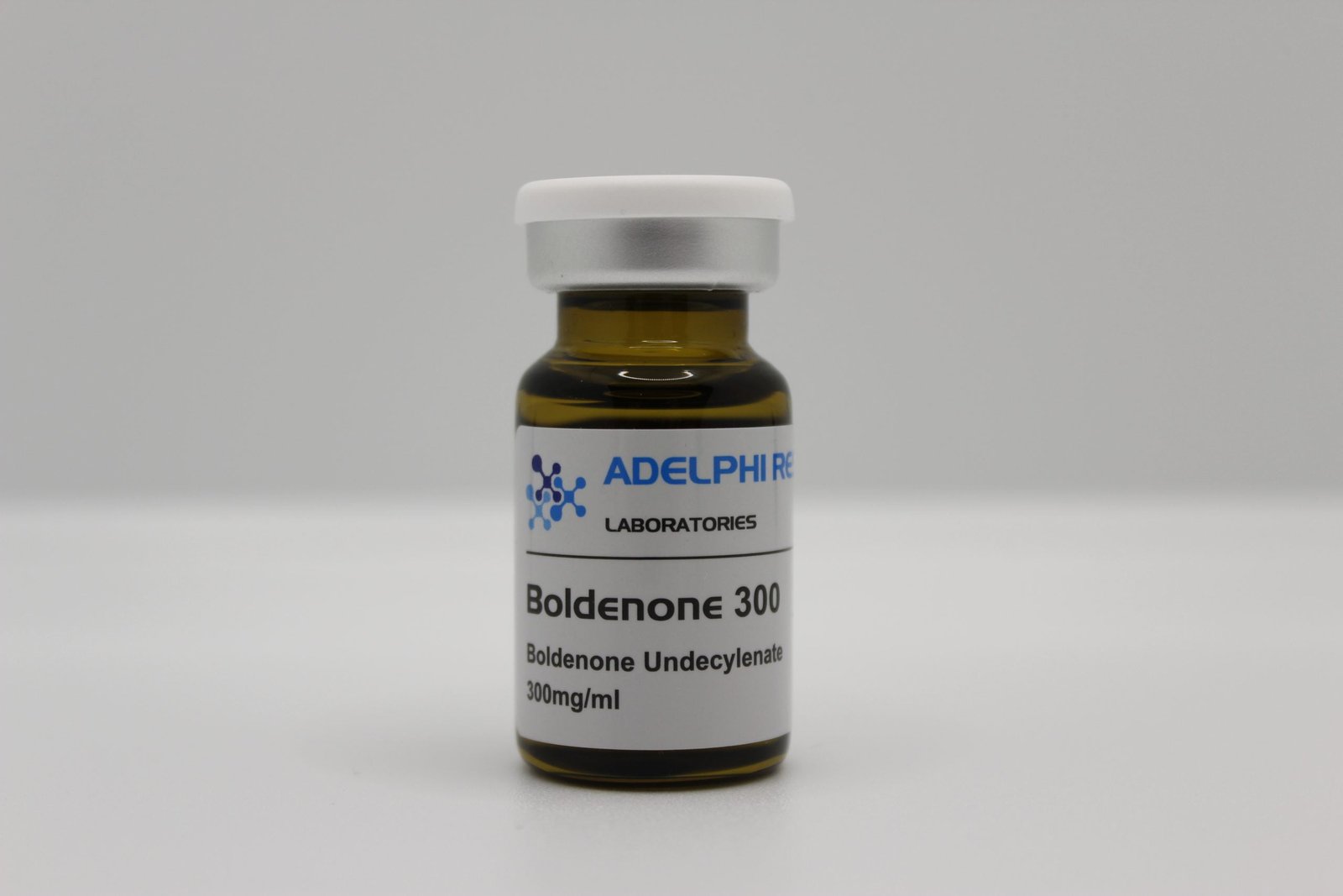Adelphi_Boldenon_300-scaled-1.jpg