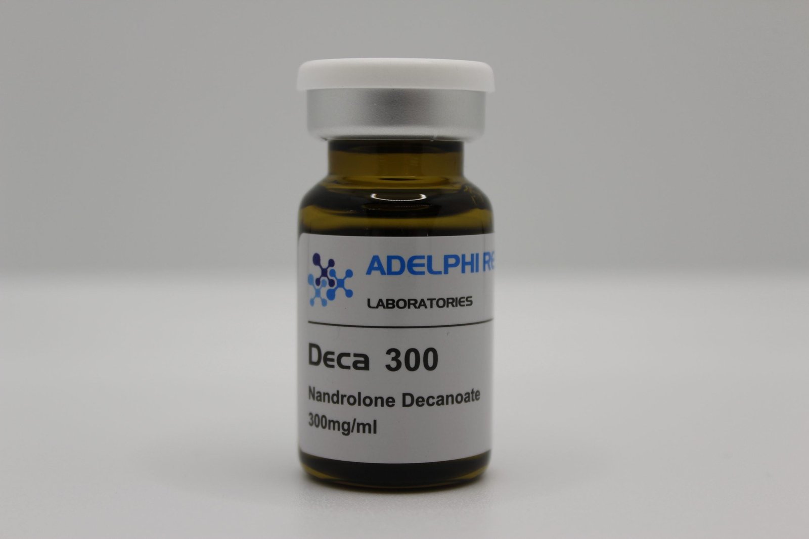 Adelphi_Deca_300-scaled-1.jpg