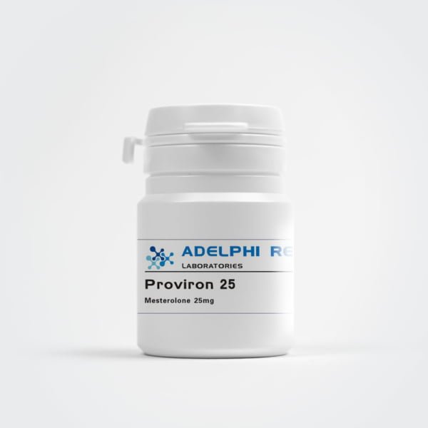 Adelphi_Proviron_25.jpg