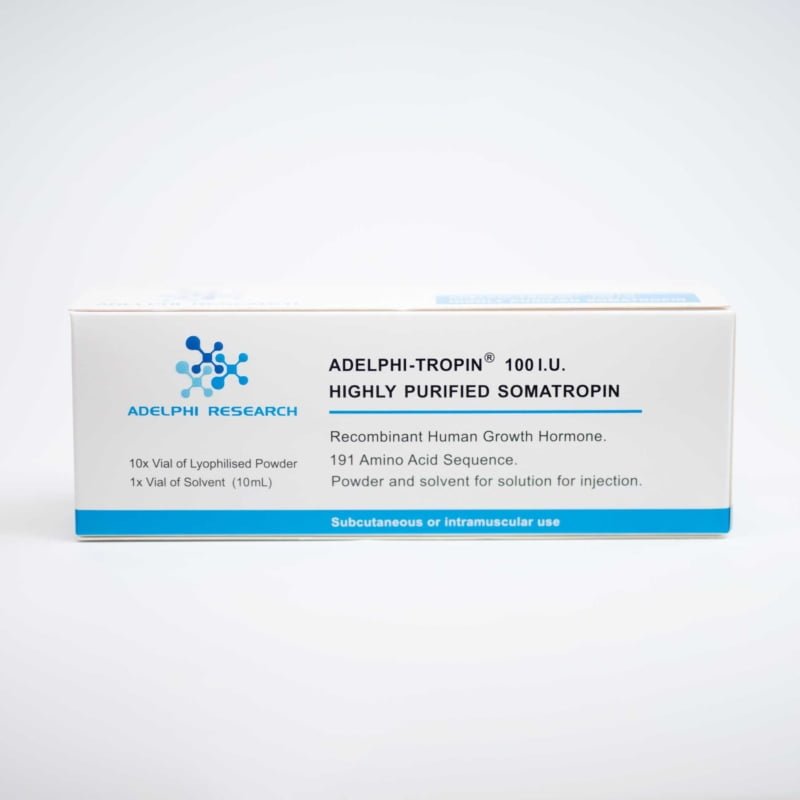 Adelphi_Somatropin.jpg