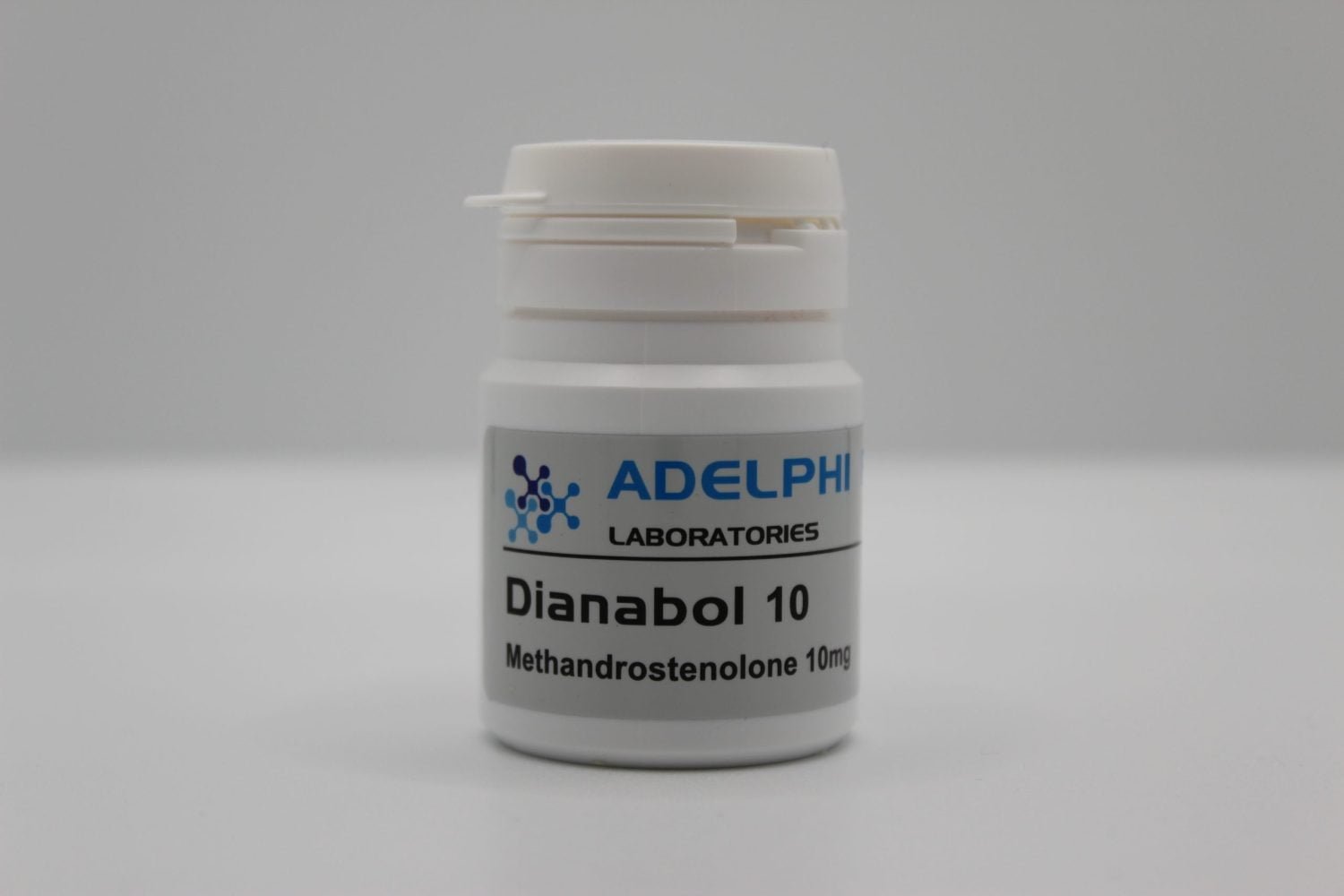 Adelphi_diabonol_10-scaled-e1648167295963.jpg