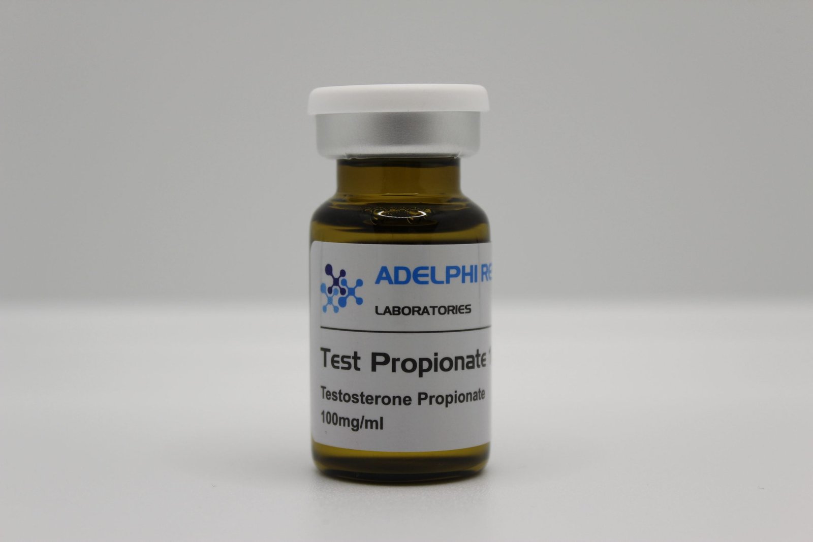 Adelphi_test_propionate-scaled-1.jpg