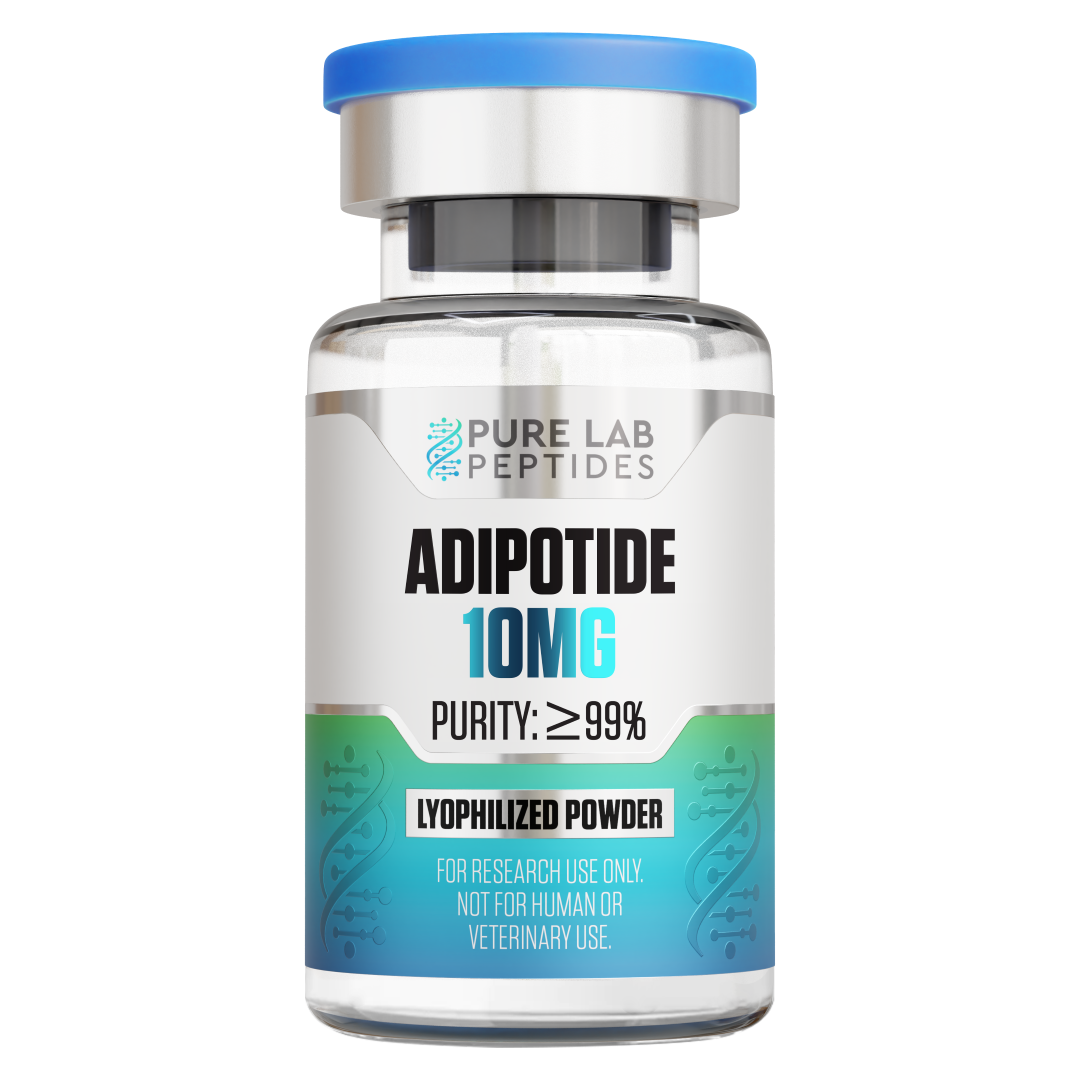 Adipotide-10mg.png
