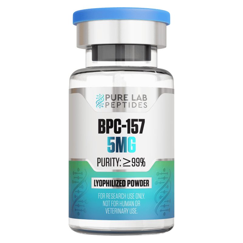 BPC-157_5mg_Product_Display.png