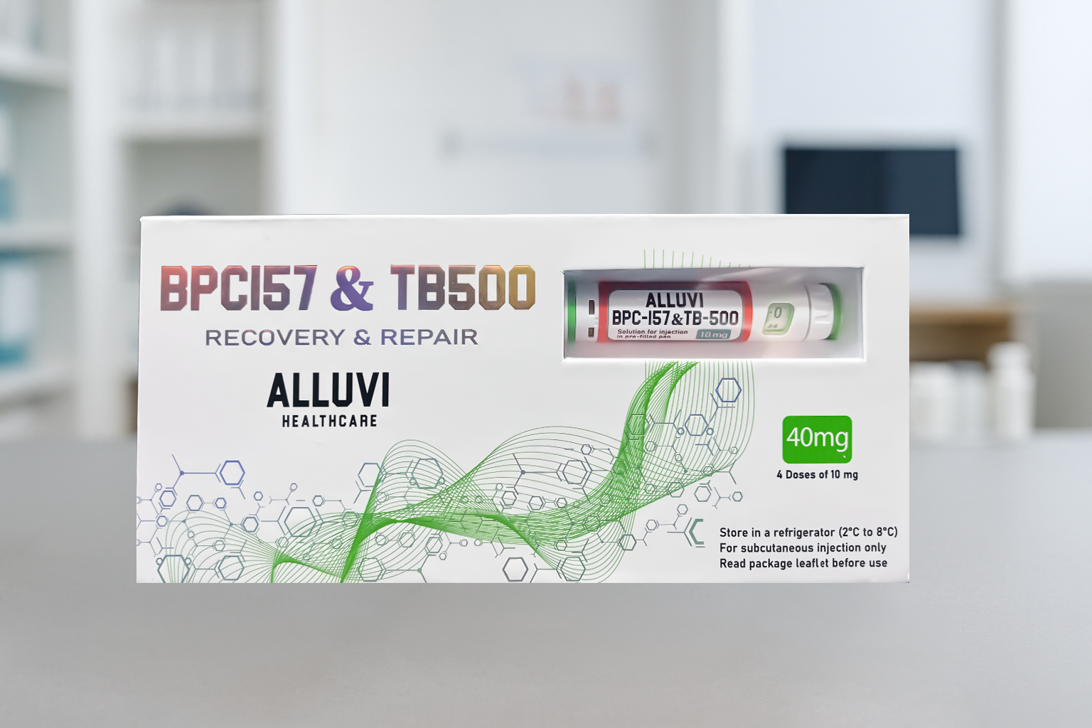 BPC157-TB500-1.png