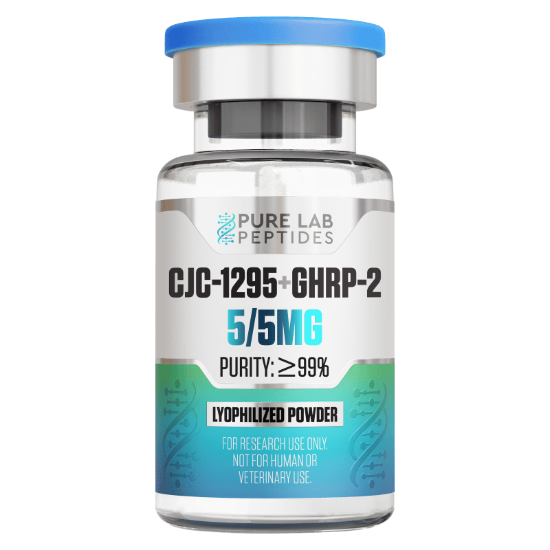 CJC-1295GHRP-2_Product_display-1.png