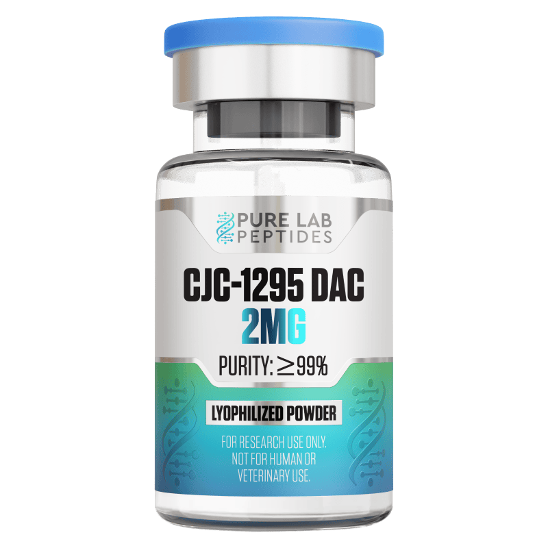 CJC-1295_DAC_2mg_Product_Display.png