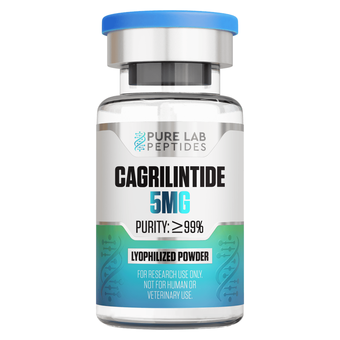 Cagrilintide_5mg.png