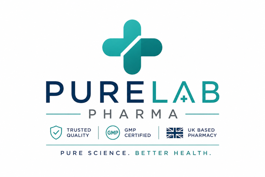 Purelab Parma