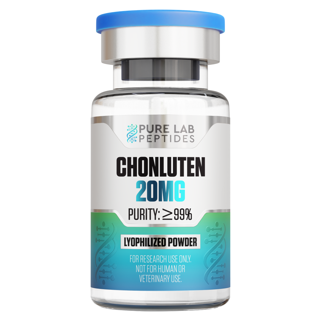 Chonluten_20mg.png