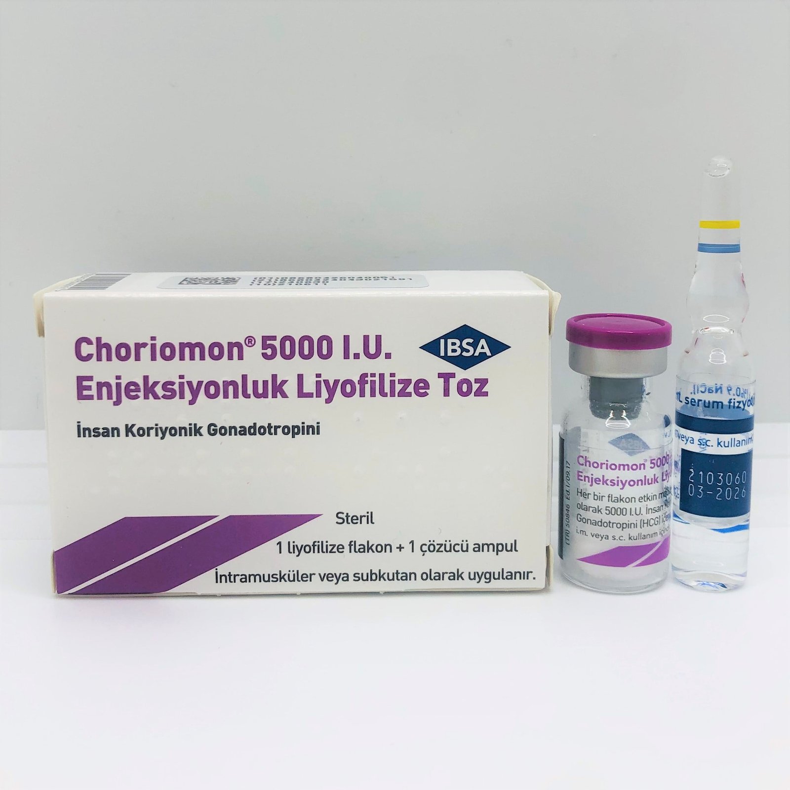 Choriomon-5000-IU-HCG.jpeg
