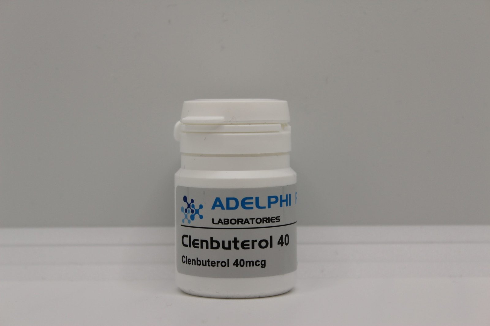 Clenbuterol-scaled-2.jpg