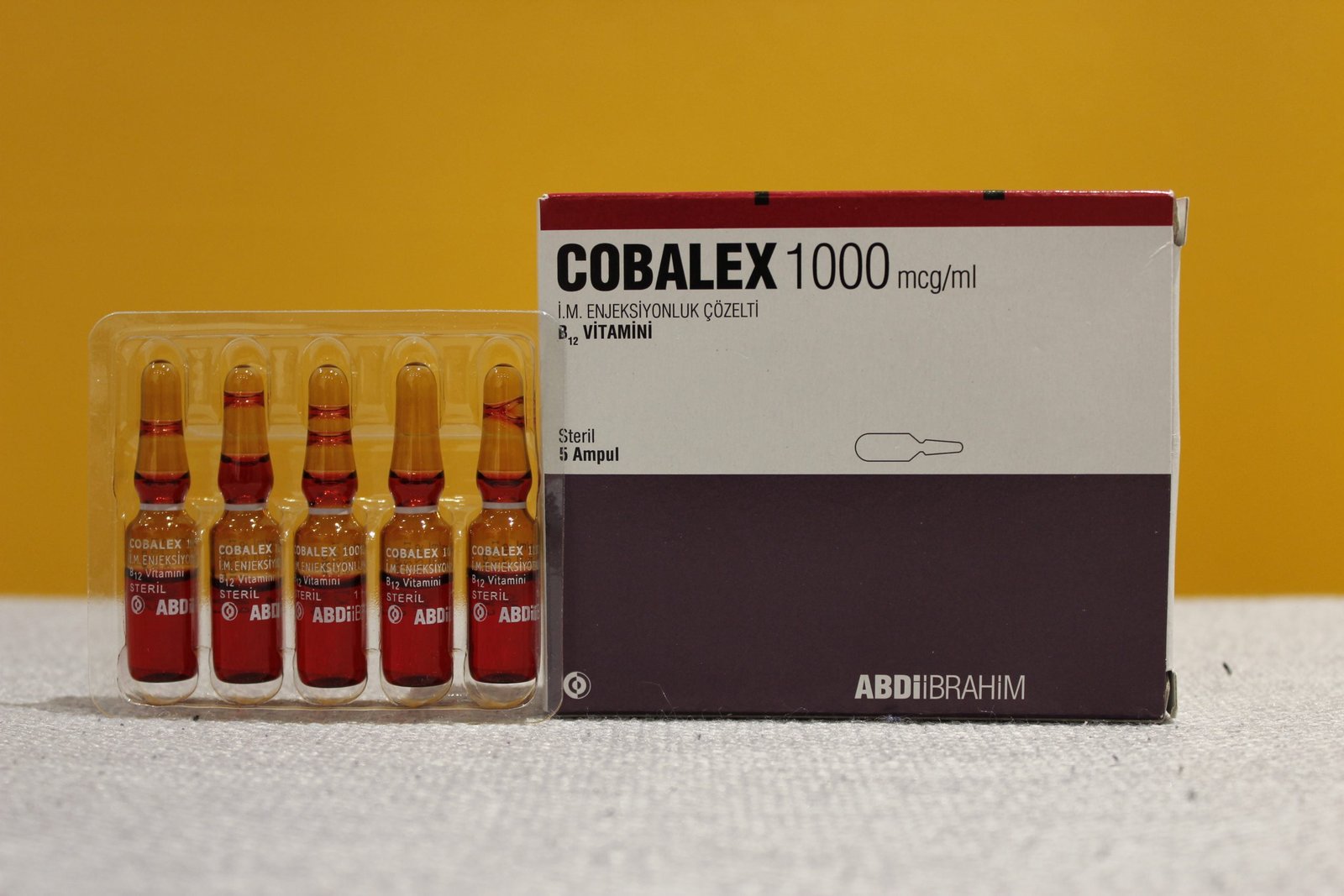 Cobalex-scaled-1.jpg