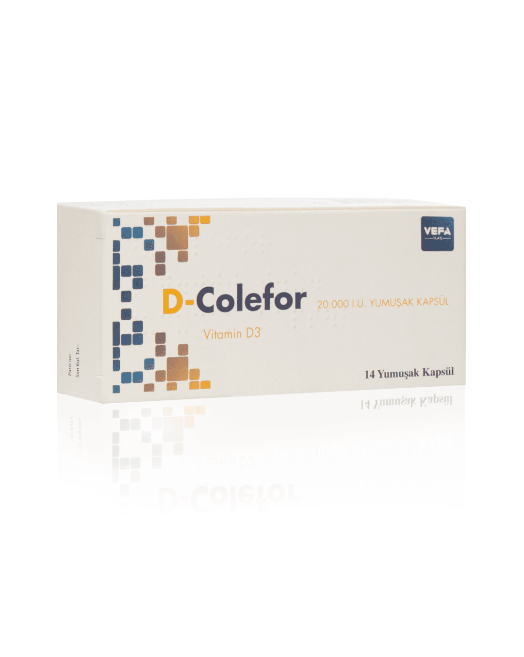 D-Colefor-D-20.000.png