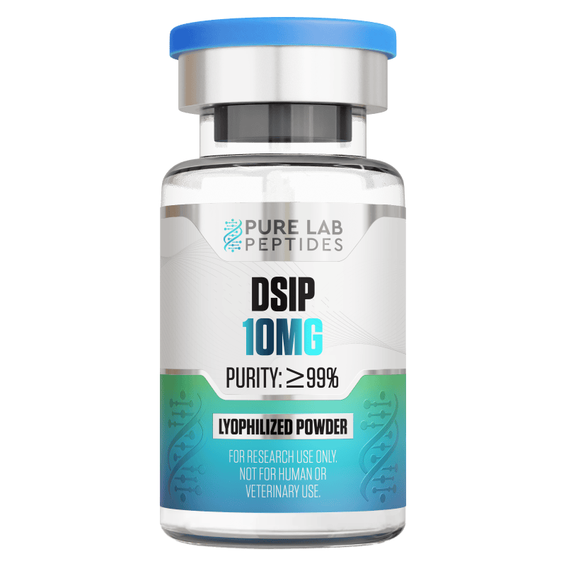 DSIP-10mg.png