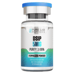 DSIP 5mg
