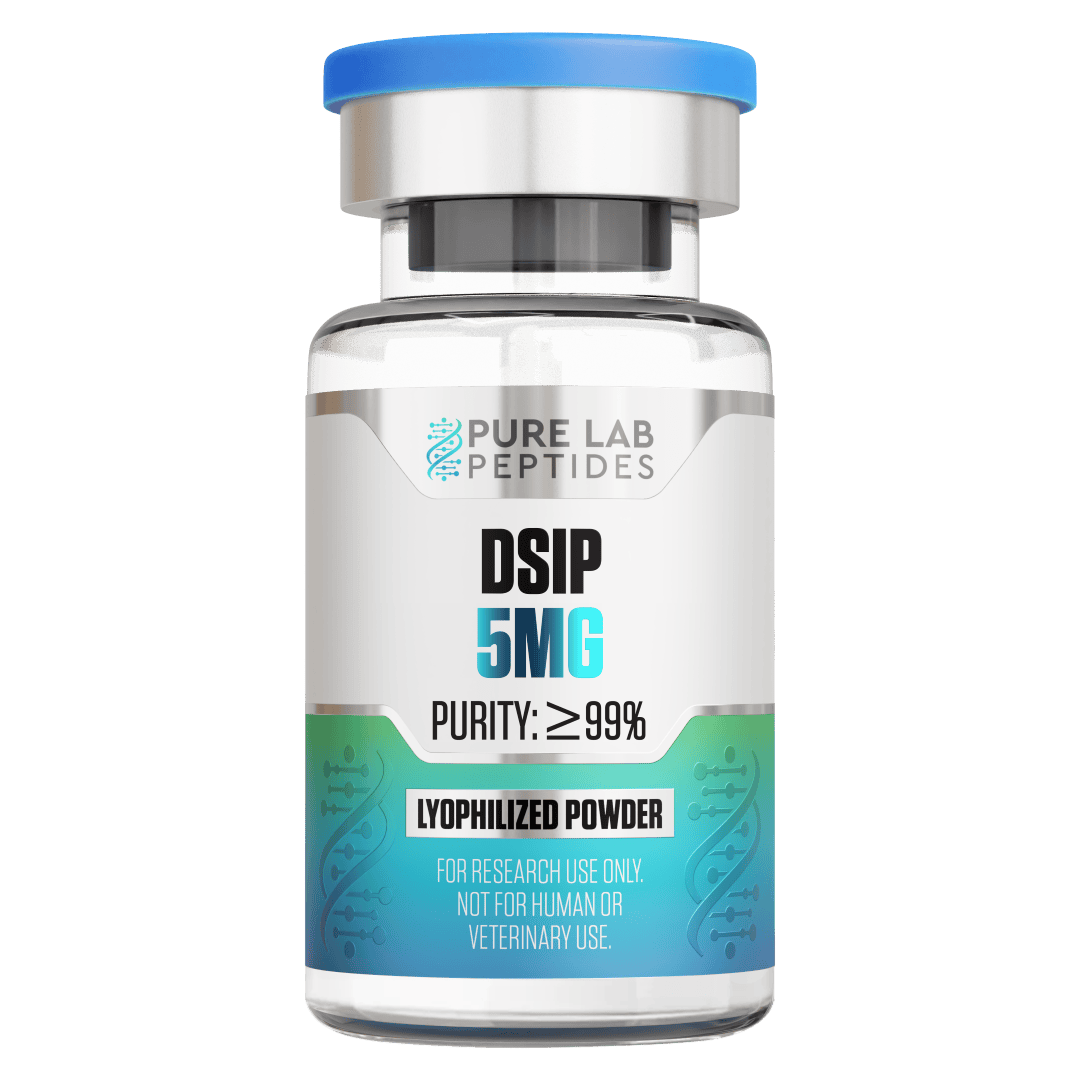 DSIP-5mg.png