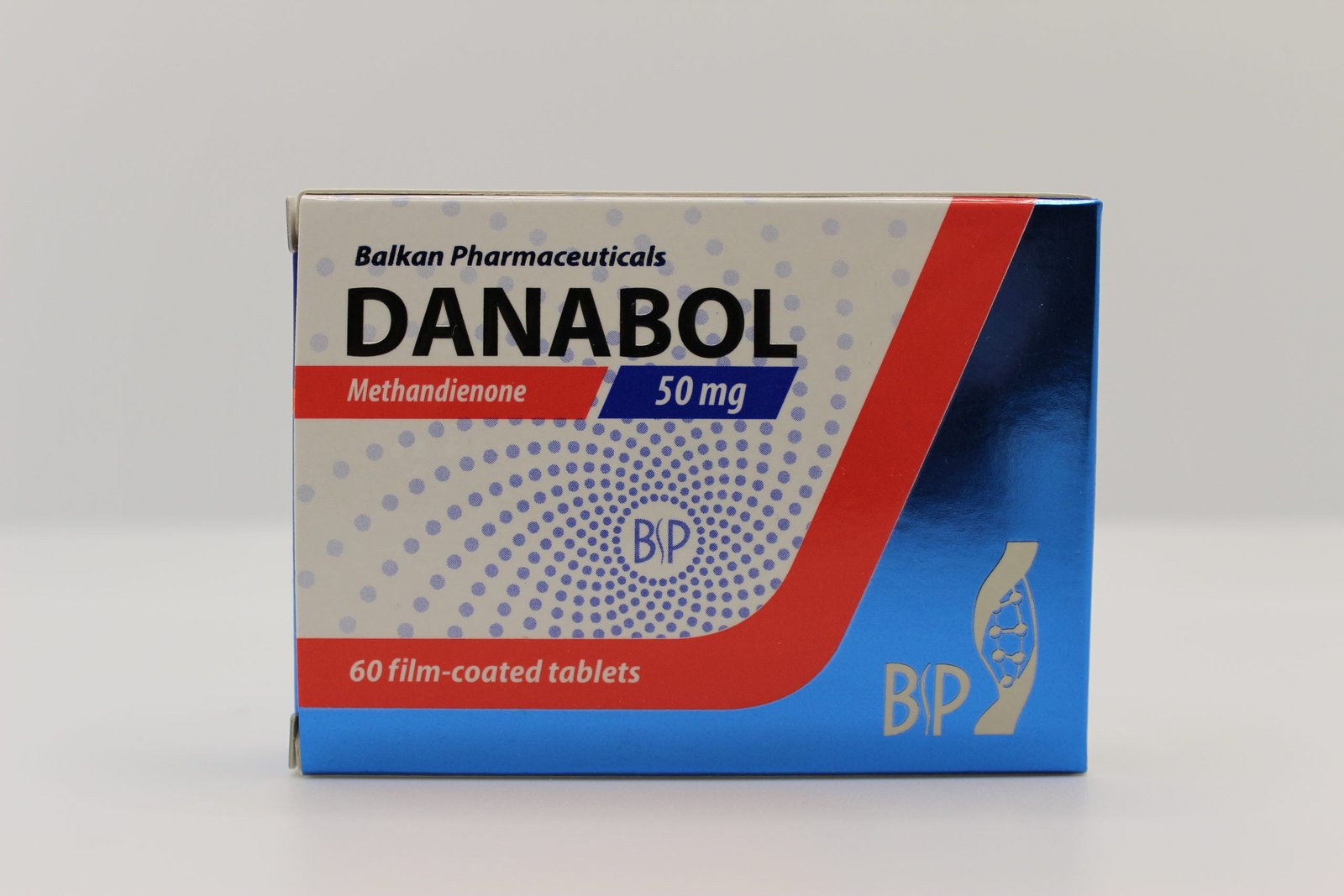 Danabol_Methandienone-scaled-1.jpg