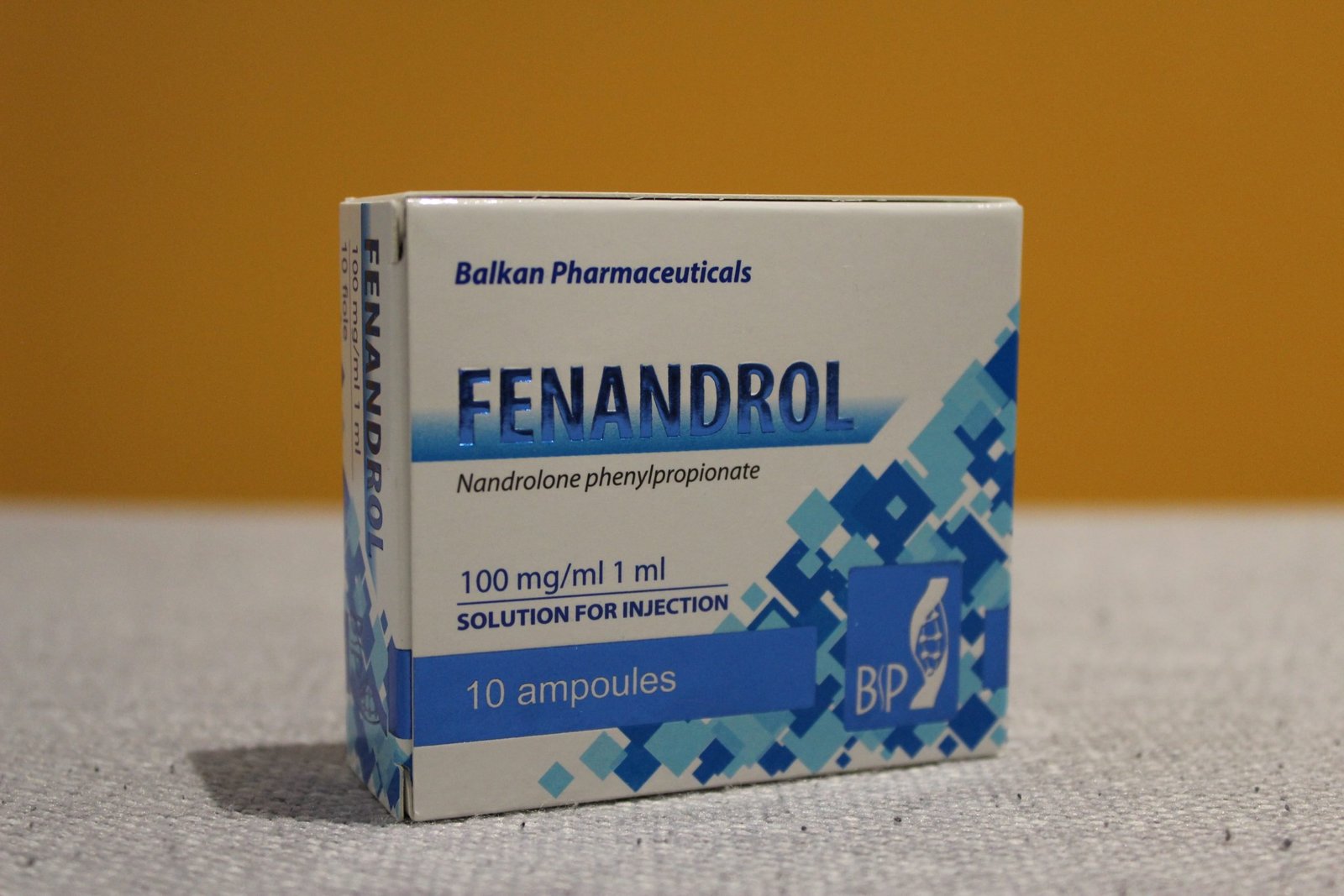 Fenandrol-scaled-1.jpg