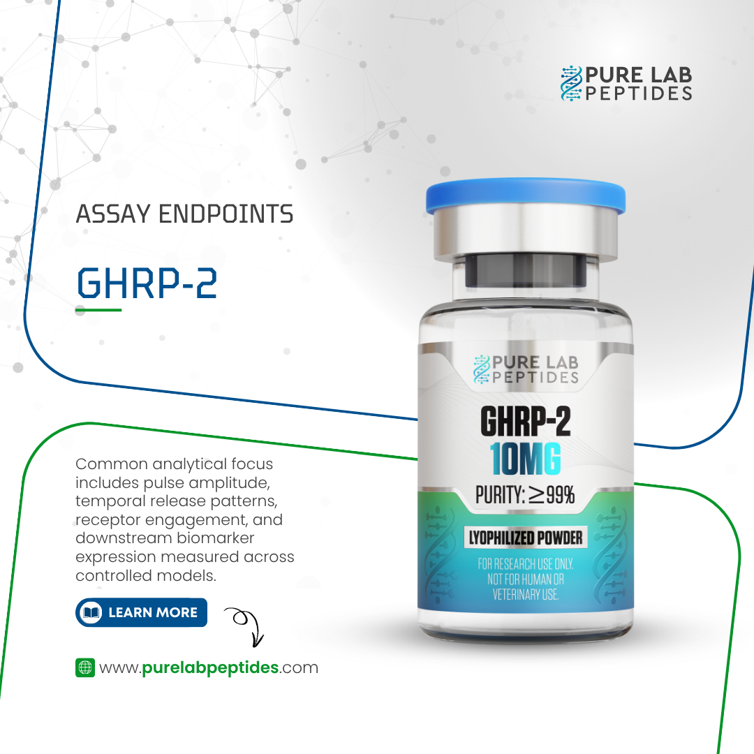 GHRP-2-10mg-3.png
