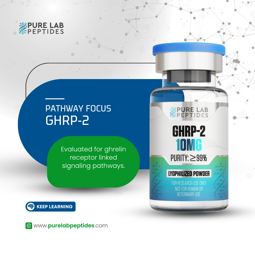 GHRP-2-10mg-6.png
