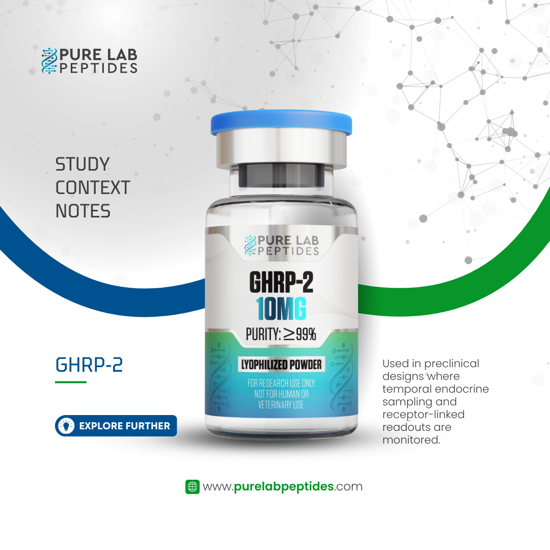GHRP-2-10mg-7.png