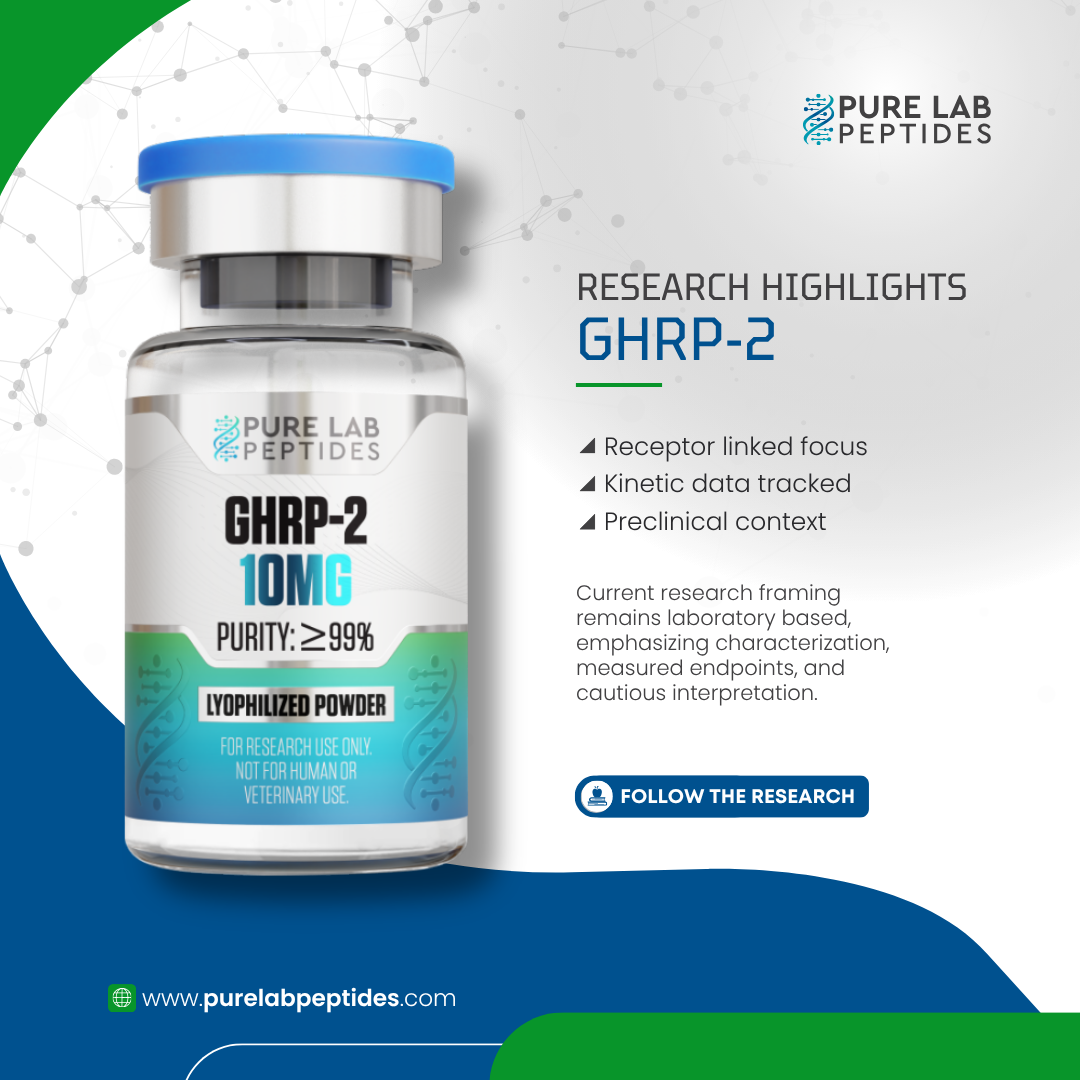 GHRP-2-10mg-9.png