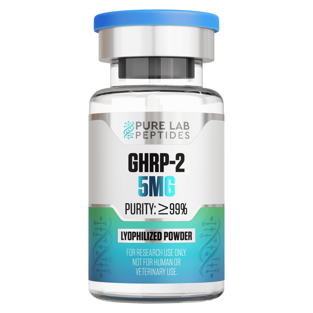 GHRP-2_5mg.png