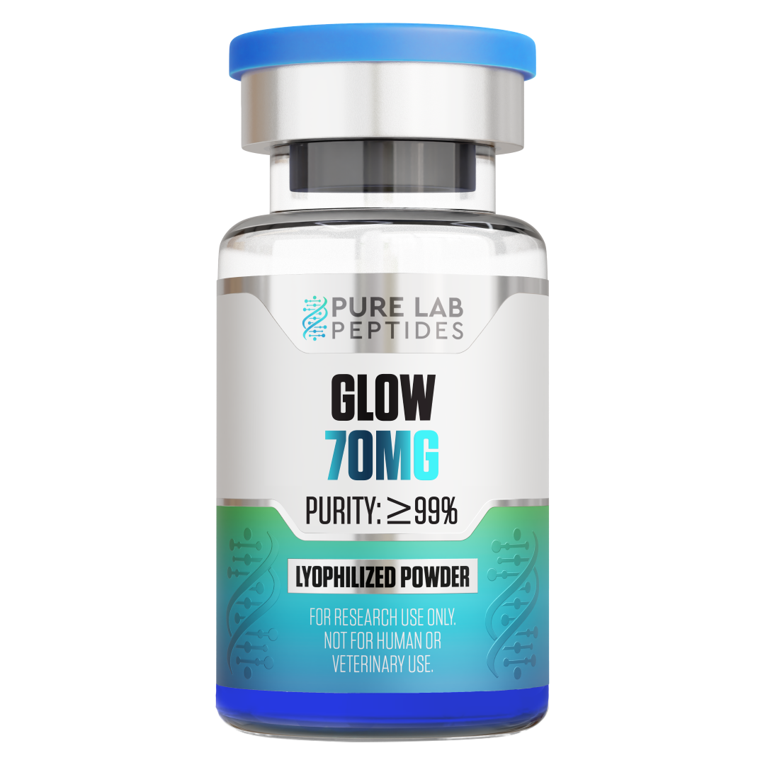 GLOW-70mg.png