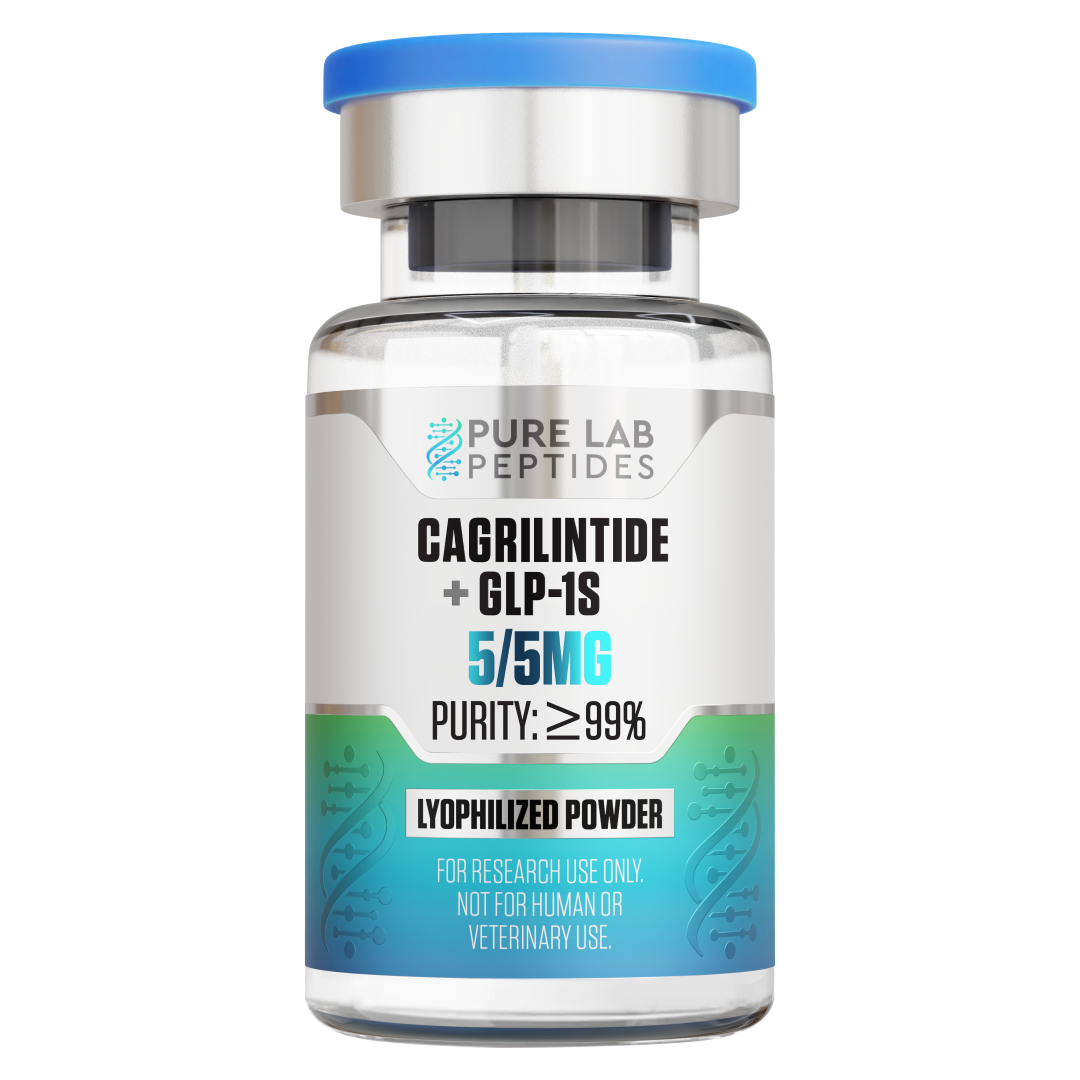 GLP-1S-5mg-and-Cagrilintide-5mg-display-bottle.png