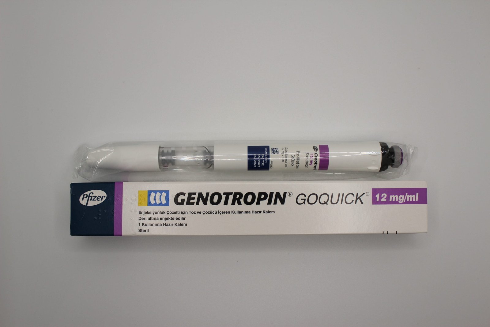 Genotropin-1-scaled-1.jpg