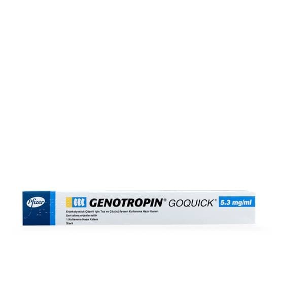 Genotropin-5.3.jpeg