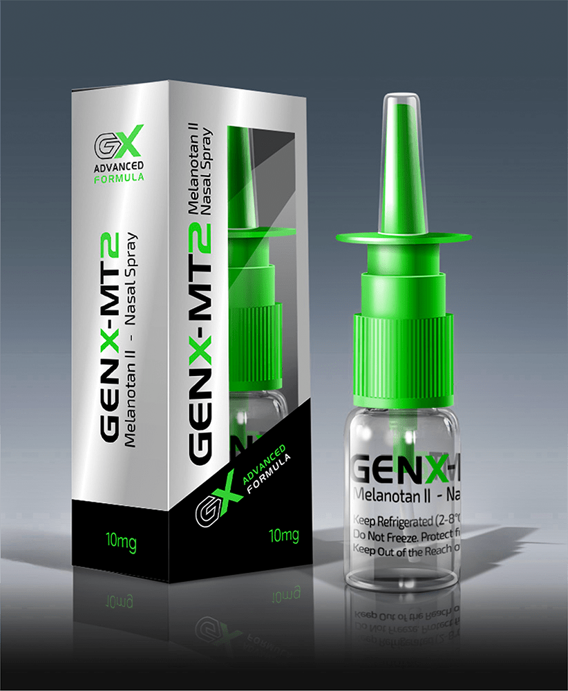 Genx3-MT2-Nasal-Tanning-Spray.png