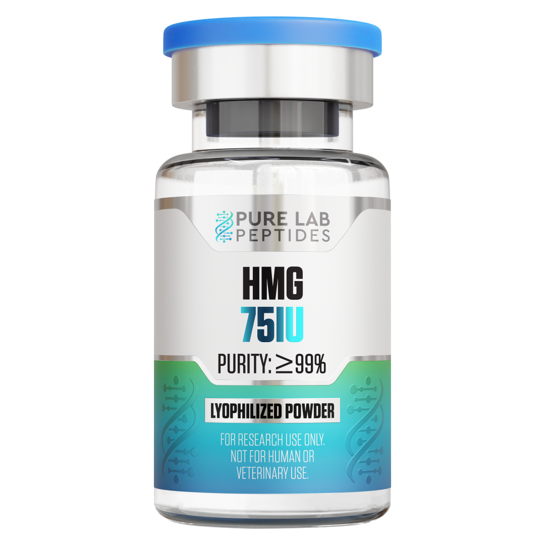 HMG-75iu.png