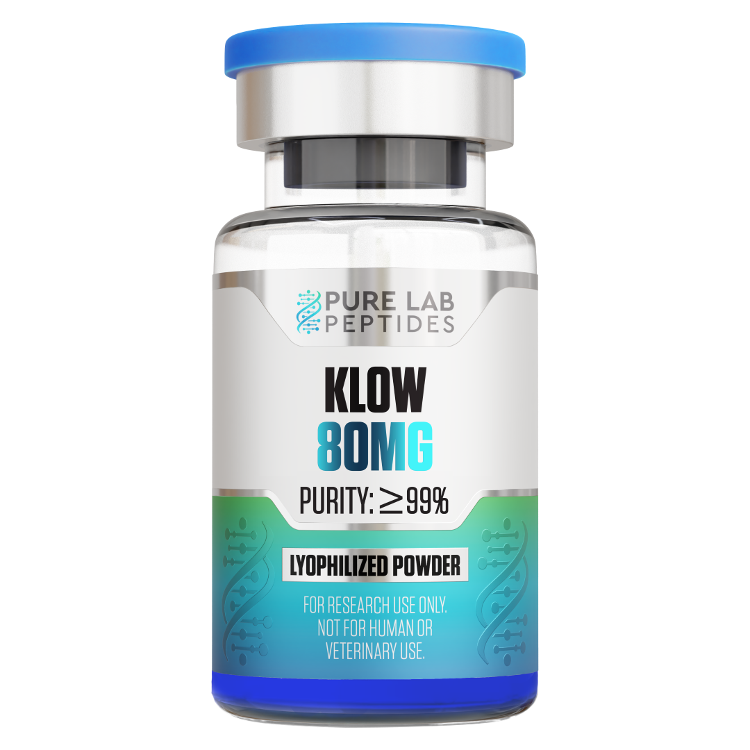 KLOW-80mg.png