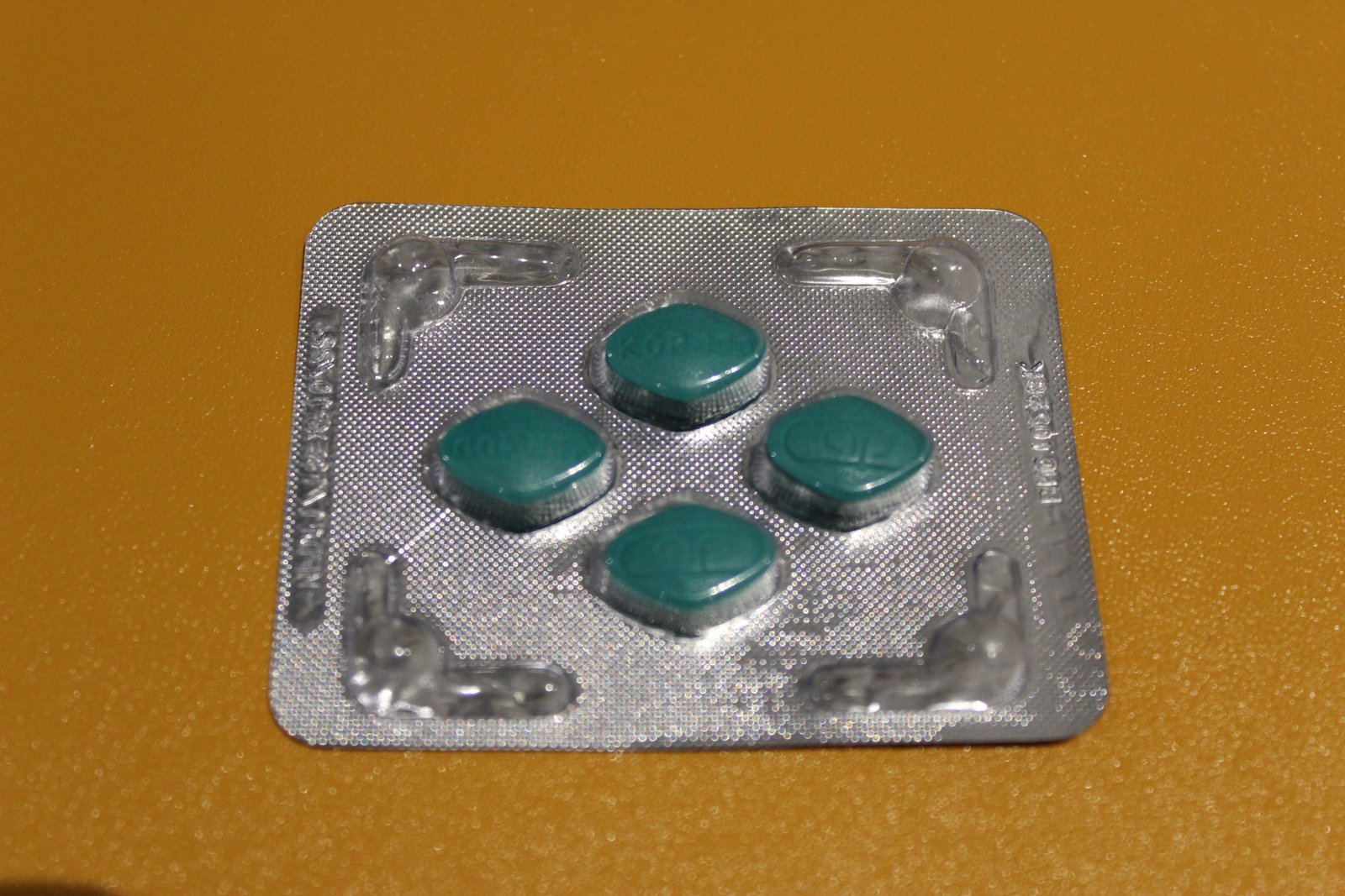 Kamagra-scaled-1.jpg