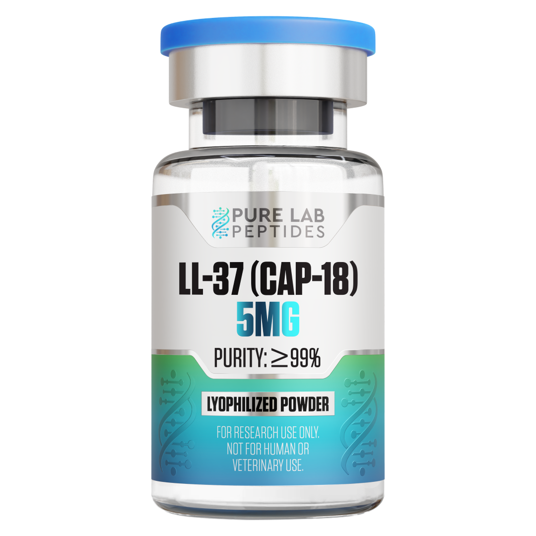 LL-37-5mg.png