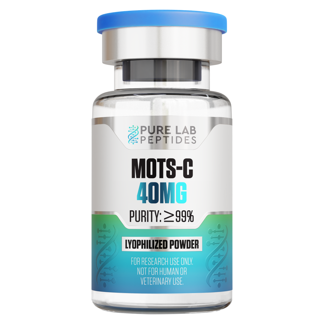 MOTS-c-40mg-1-1.png