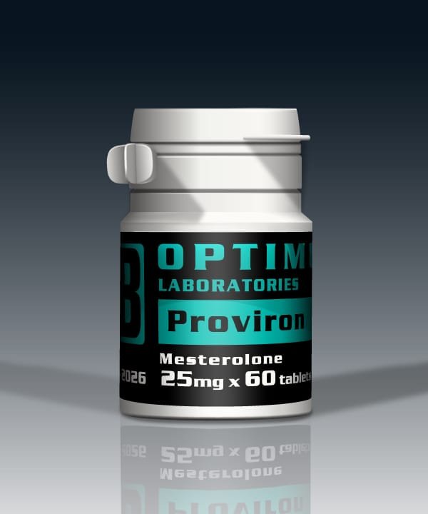 Optimum-proviron.jpeg