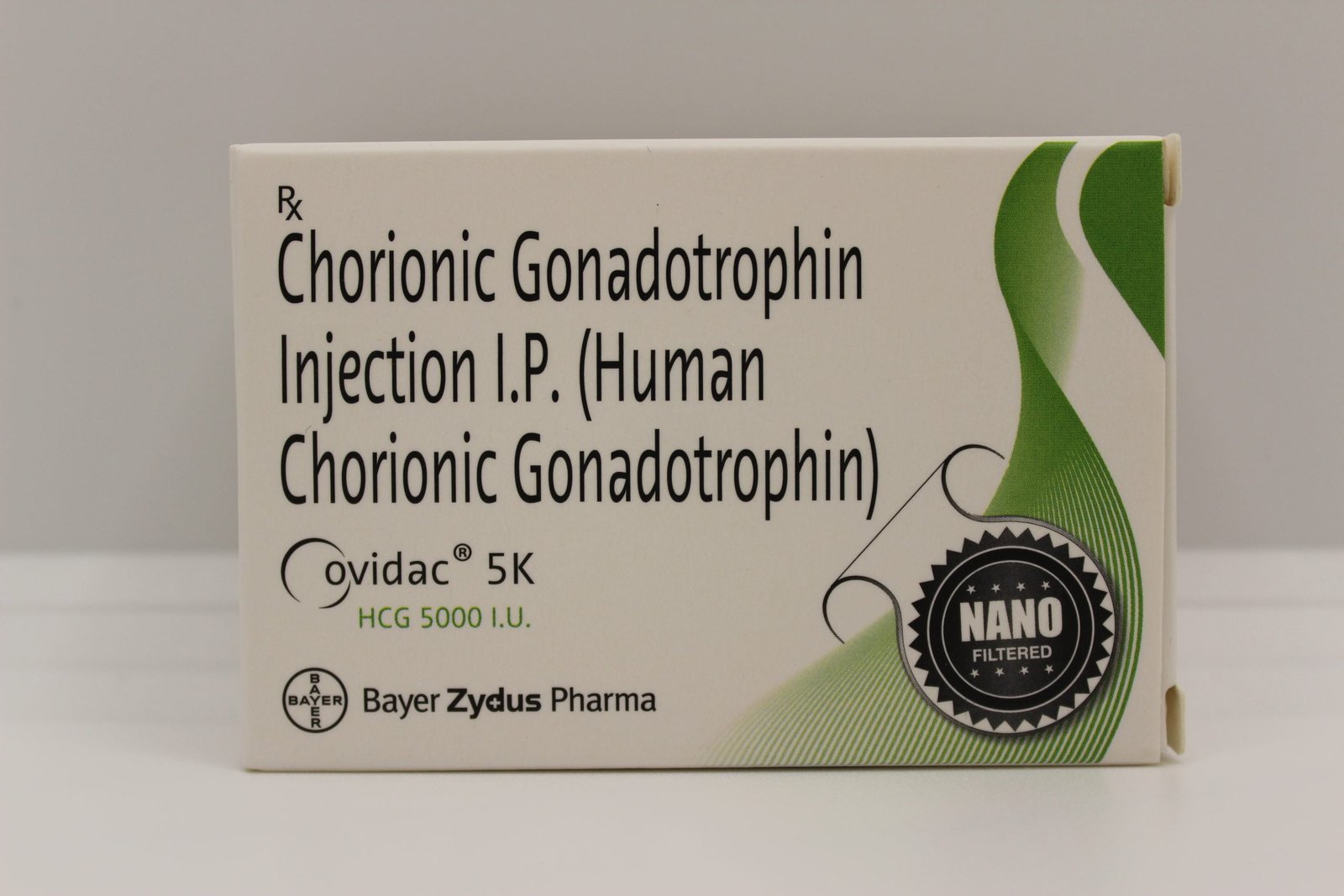 Ovidac-HCG-5000iu-Injection-scaled-1.jpg