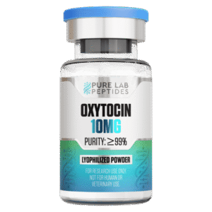 Oxytocin 10mg