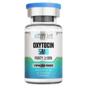 Oxytocin 5mg
