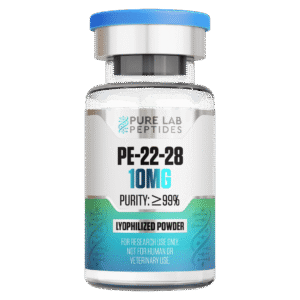PE-22-28 10mg