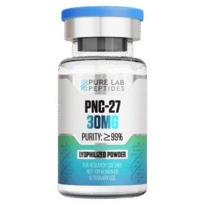 PNC-27 30mg