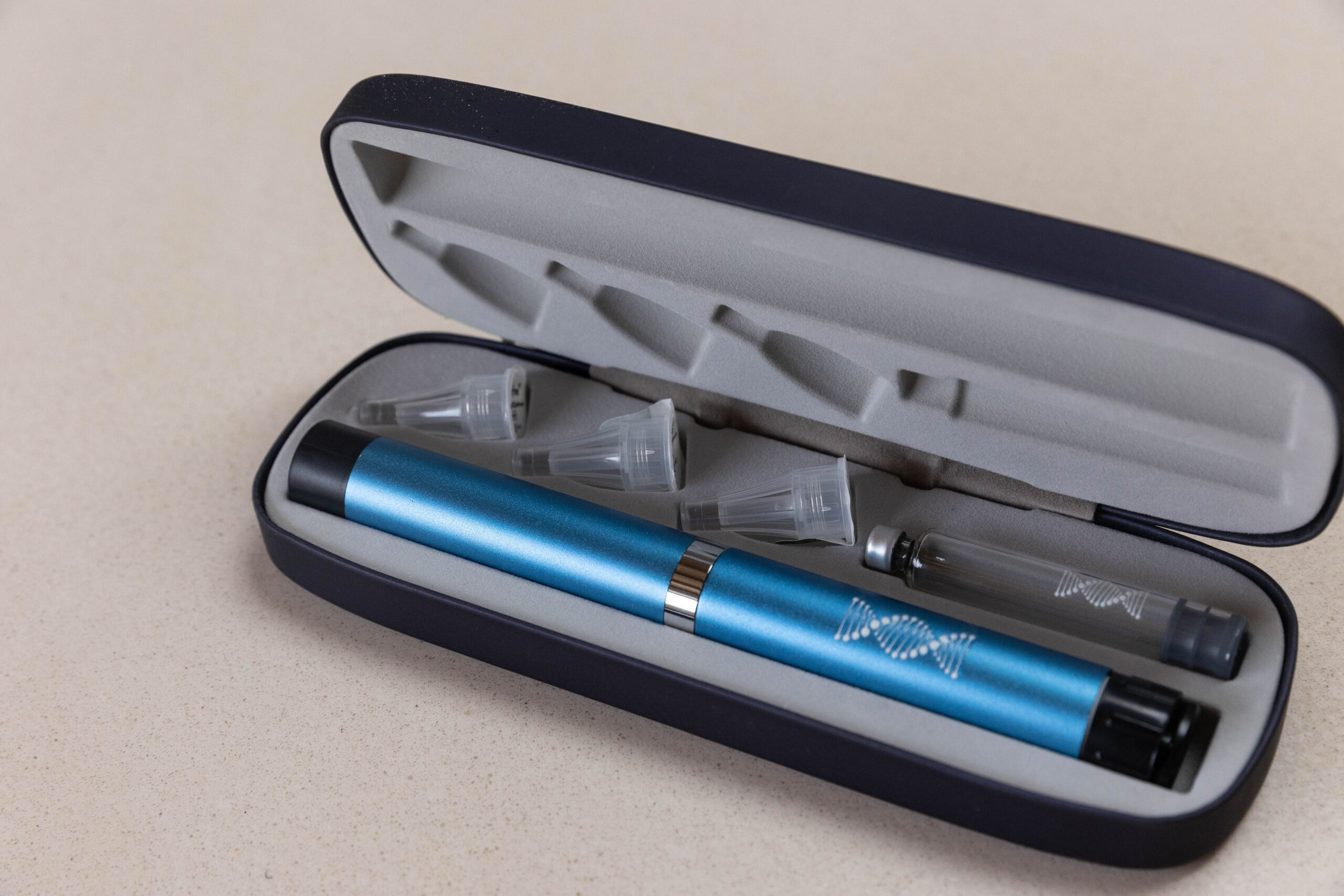 Pen-with-Case-scaled-1-1.jpg